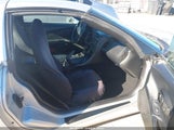 Chevrolet Corvette 1G1YY22G735102770 снимка