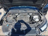 Audi Q5 Prestige 45 Tfsi Quattro S Tronic WA1CNAFY4L2003908 снимка