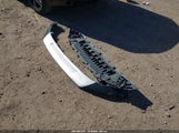 Audi Q5 Prestige 45 Tfsi Quattro S Tronic WA1CNAFY4L2003908 снимка