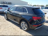Audi Q5 Prestige 45 Tfsi Quattro S Tronic WA1CNAFY4L2003908 снимка