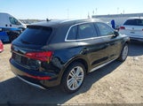 Audi Q5 Prestige 45 Tfsi Quattro S Tronic WA1CNAFY4L2003908 снимка