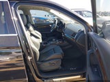 Audi Q5 Prestige 45 Tfsi Quattro S Tronic WA1CNAFY4L2003908 снимка