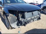 Audi Q5 Prestige 45 Tfsi Quattro S Tronic WA1CNAFY4L2003908 снимка