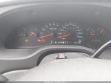 Ford E-350 Super Duty Xl/Xlt 1FBNE31L07DB16713 снимка