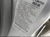 Honda Passport Ex/Lx 4S6DM58W5Y4411140 снимка