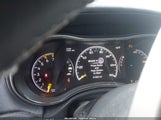 Jeep Grand Cherokee High Altitude 4X4 1C4RJFCT4LC277279 снимка
