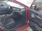 Toyota Camry Se 4T1B11HK6JU511753 photo