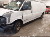 GMC Savana Standard 1GTGG29U131124918 снимка