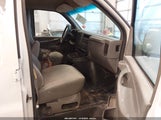 GMC Savana Standard 1GTGG29U131124918 снимка
