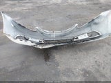 Honda Civic Lx 19XFB2F51DE089674 снимка