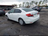Honda Civic Lx 19XFB2F51DE089674 снимка