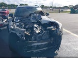 Volvo Xc90 T6 Inscription YV4A22PL1J1320298 снимка