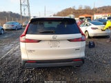 Honda Cr-V Hybrid Sport-L 5J6RS6H87SL021101 fotografie