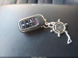 Honda Cr-V Hybrid Sport-L 5J6RS6H87SL021101 photo