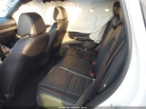 Honda Cr-V Hybrid Sport-L 5J6RS6H87SL021101 fotografie