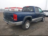 Dodge Ram  Slt/Laramie/St 3D7KU28D43G732704 снимка