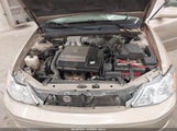 Toyota Avalon Xl 4T1BF28B21U161156 снимка