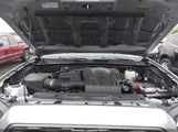 Toyota Tacoma Trd Off Road 3TMDZ5BNXPM149987 fotografie