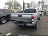 Toyota Tacoma Trd Off Road 3TMDZ5BNXPM149987 fotografie