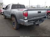 Toyota Tacoma Trd Off Road 3TMDZ5BNXPM149987 photo