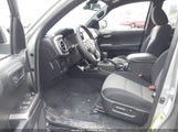 Toyota Tacoma Trd Off Road 3TMDZ5BNXPM149987 снимка