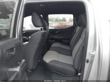 Toyota Tacoma Trd Off Road 3TMDZ5BNXPM149987 fotografie