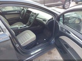 Ford Fusion S 3FA6P0G76KR286521 снимка