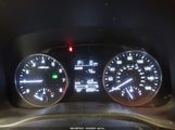 Hyundai Elantra Se 5NPD74LF1JH265387 снимка