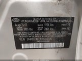 Hyundai Elantra Se 5NPD74LF1JH265387 снимка