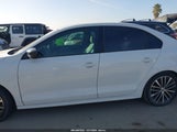 Volkswagen Jetta 1.8T Sport 3VWD17AJ5GM394372 fotografie