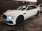 Bentley Flying Spur V8 SCBBG6ZG6NC091386 снимка