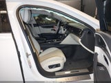 Bentley Flying Spur V8 SCBBG6ZG6NC091386 снимка