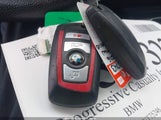 BMW 328I xDrive WBA8E3G56GNT75246 снимка