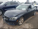 BMW 328I xDrive WBA8E3G56GNT75246 снимка