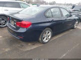 BMW 328I xDrive WBA8E3G56GNT75246 снимка