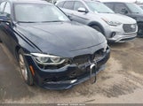 BMW 328I xDrive WBA8E3G56GNT75246 снимка