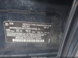 BMW 328I xDrive WBA8E3G56GNT75246 снимка