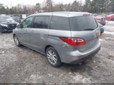 Mazda Mazda5 Sport JM1CW2BLXC0126708 снимка