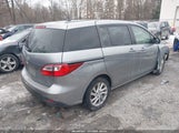 Mazda Mazda5 Sport JM1CW2BLXC0126708 снимка