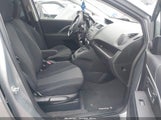 Mazda Mazda5 Sport JM1CW2BLXC0126708 снимка