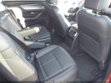 Mazda Cx-90 Phev Preferred JM3KKBHA3R1164403 снимка