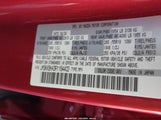 Mazda Cx-90 Phev Preferred JM3KKBHA3R1164403 снимка