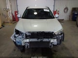 Mitsubishi Outlander Sport 2.4 Sel JA4AR4AW0HZ049446 photo