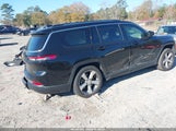 Jeep Grand Cherokee L Limited 4X4 1C4RJKBGXN8525487 photo