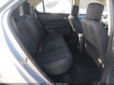 Chevrolet Equinox Ls 2GNALAEK7E6324368 снимка