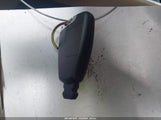 Hyundai Veracruz Limited KM8NU4CC6CU181217 снимка