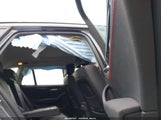 BMW X1 xDrive28I WBAVL1C53FVY26179 photo