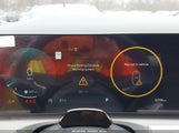 Hyundai Tucson Limited 5NMJE3DE6SH555339 photo
