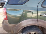 Kia Sorento Ex/Lx KNDJD733045213756 снимка