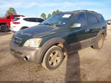 Kia Sorento Ex/Lx KNDJD733045213756 снимка